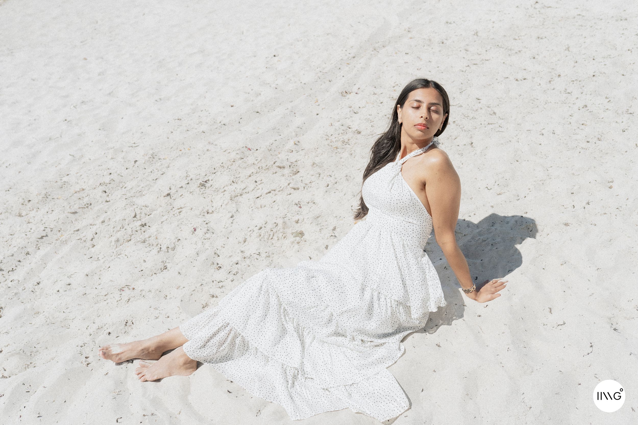 Destinationwedding, Indimateweddings, Pre-wedding