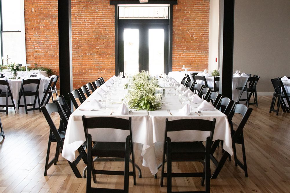 becky katzberg photography wedding venue