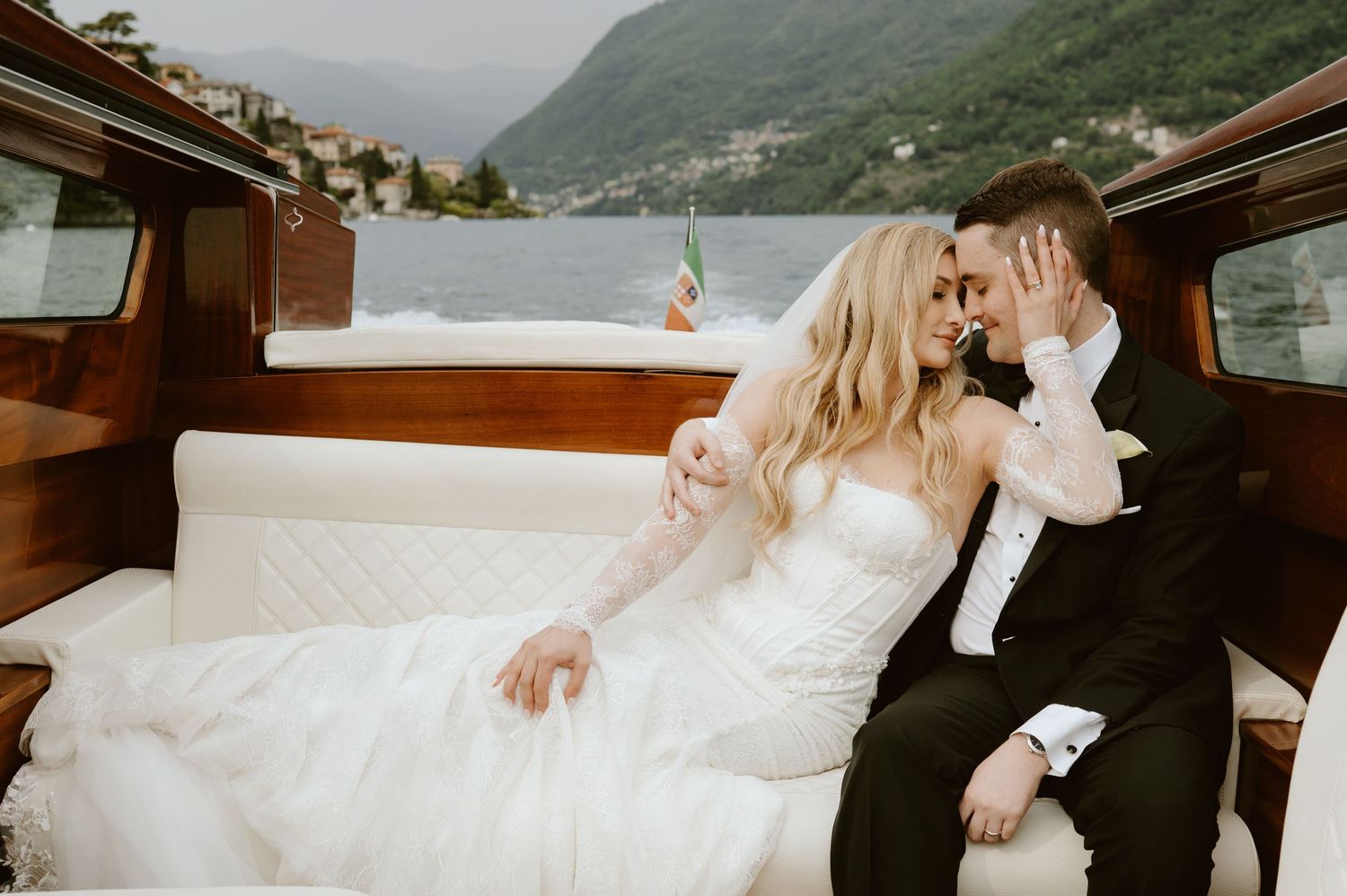 European Destination Wedding Photographer, Romantic Lake Como Wedding, Luxury Italy Wedding, Destination Wedding Photos, Italy Photographer