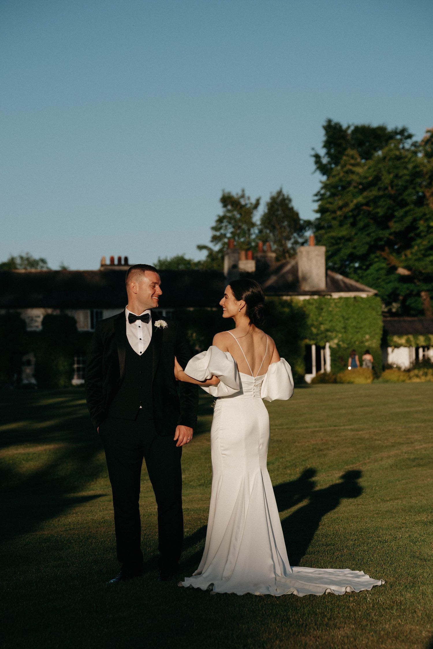 Wedding Photographer Wedding Videographer Meath Dublin  luttrellstowncastle.com www.tankardstown.ie A Content Creator natural ballymagarvey