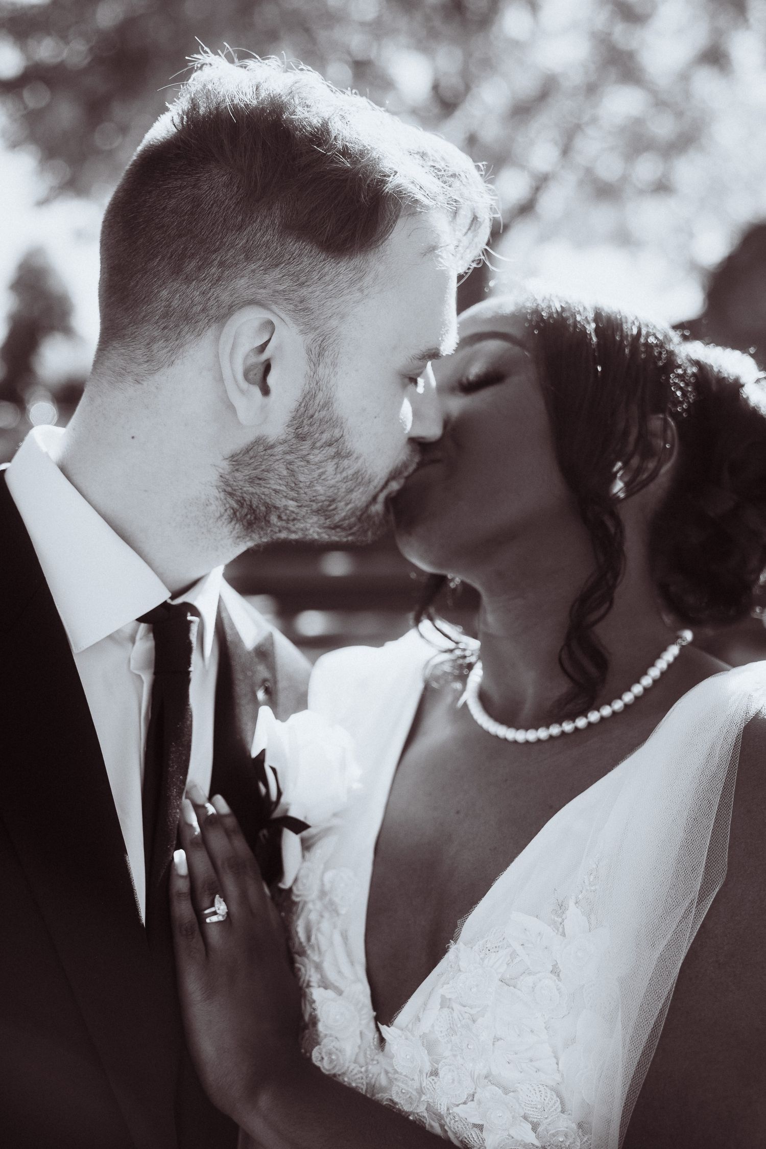documentary wedding photographer toronto
wedding photography toronto