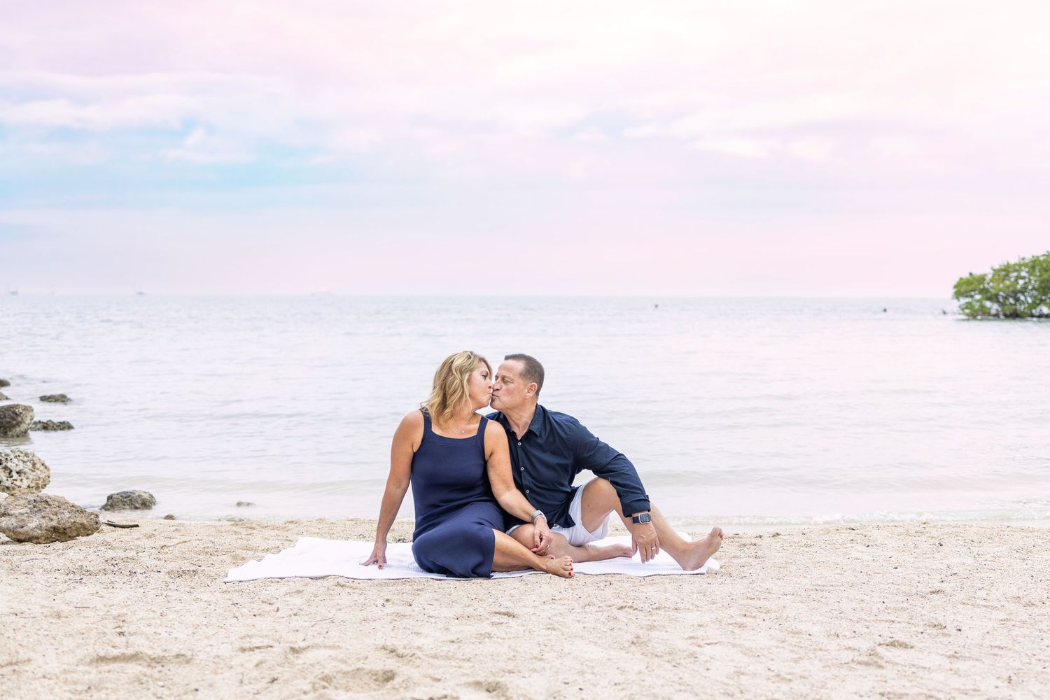 Marathon FL Keys Family Photography