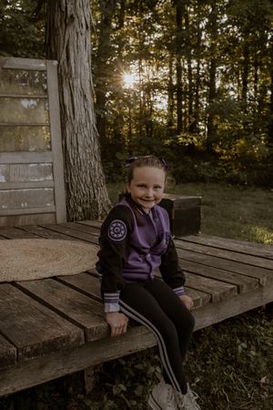 Franklin County photographer, Missouri photographer, STL photography, candid wedding, family, portraits near me, photography near me.