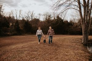 Franklin County photographer, Missouri photographer, STL photography, candid wedding, family, portraits near me, photography near me.