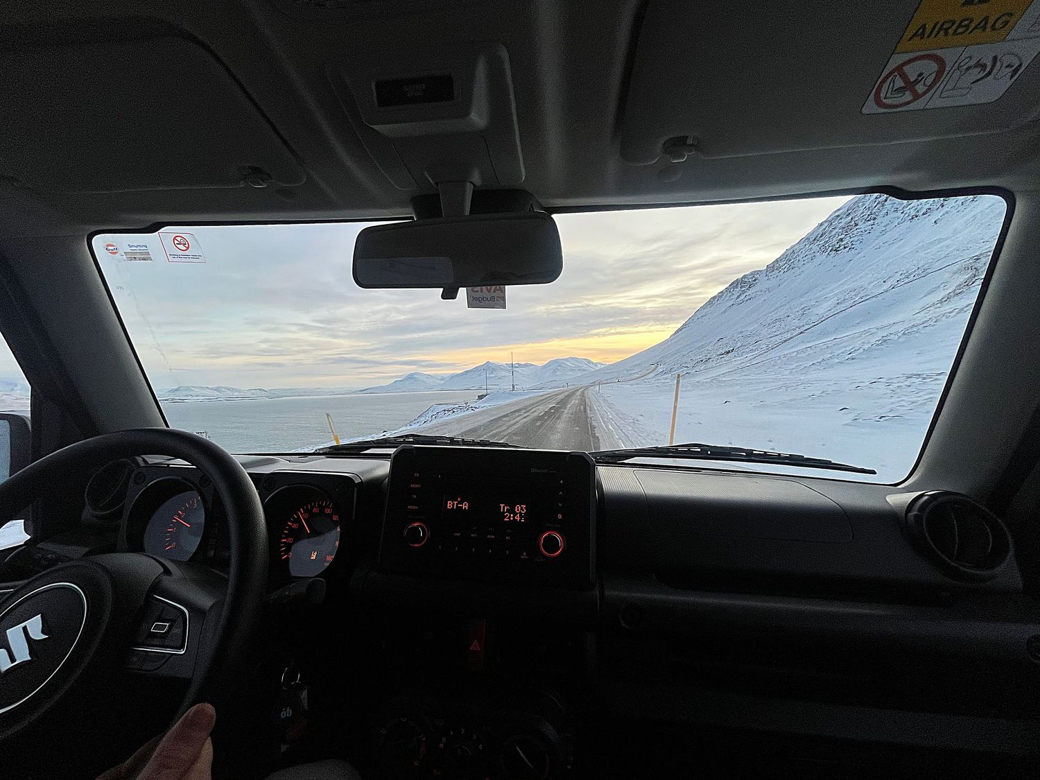 Discover Akureyri, Iceland’s charming northern capital, with stunning fjords, waterfalls, and top things to do in this complete guide.