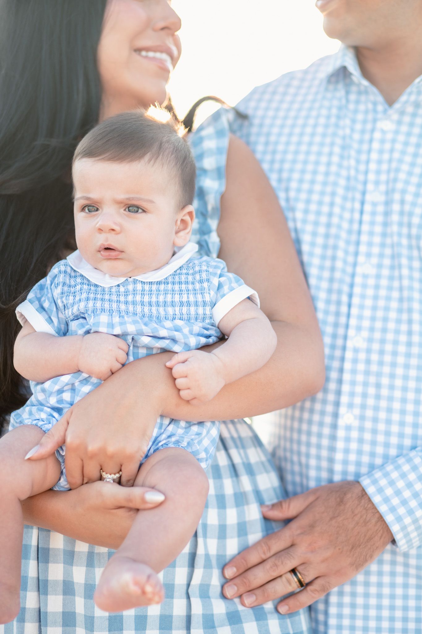 New Jersey Engagement, Family, Wedding, Proposal Photographer