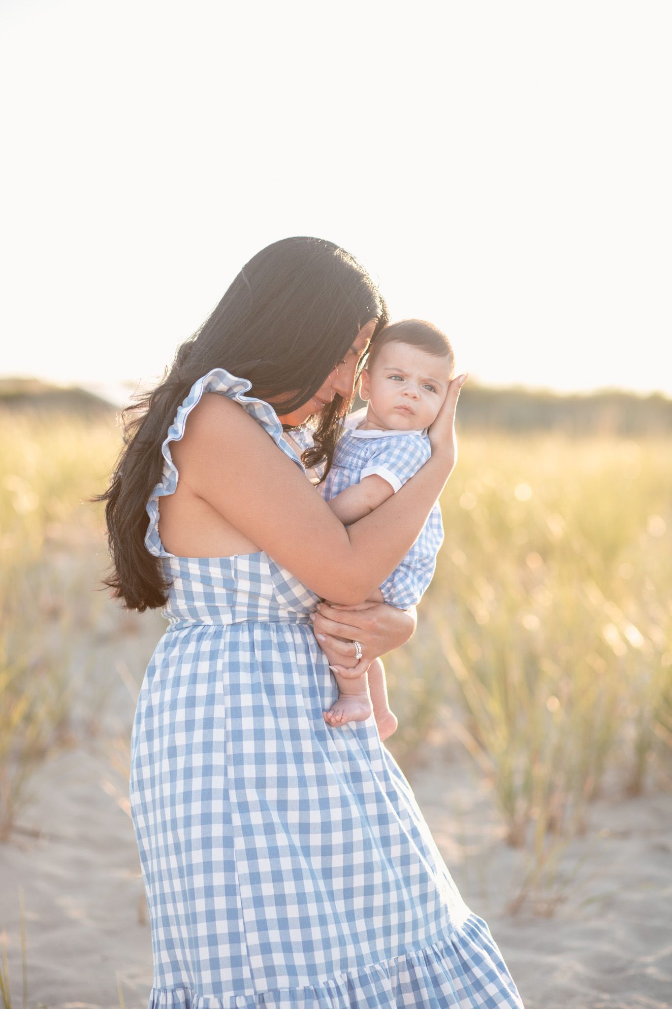 New Jersey Engagement, Family, Wedding, Proposal Photographer