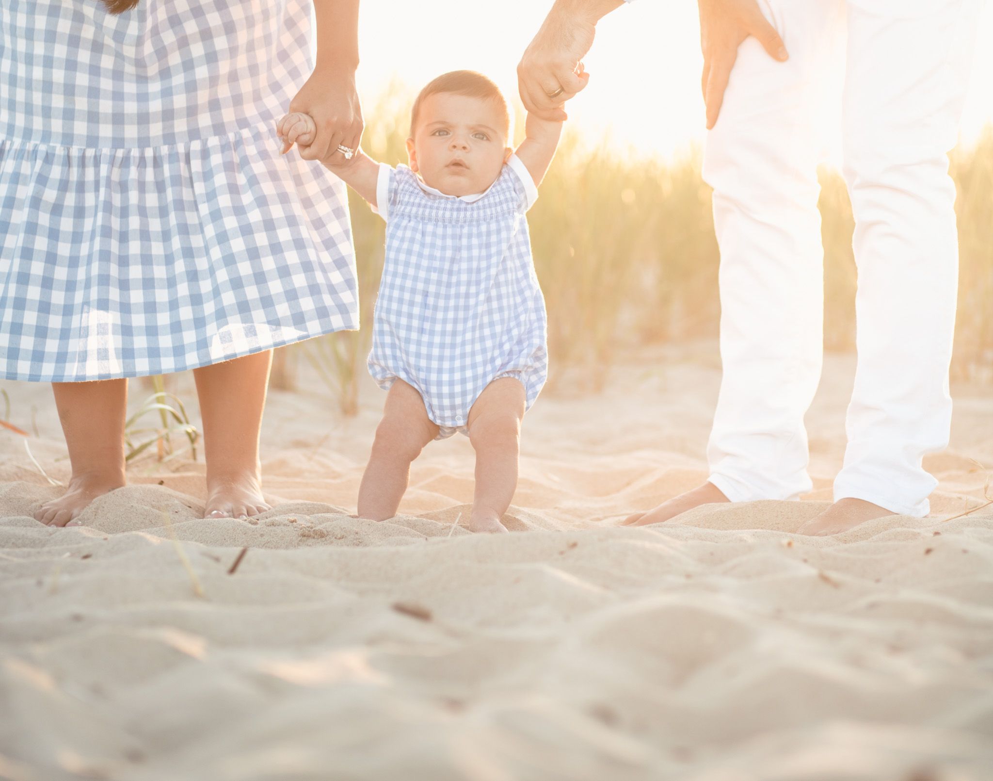 New Jersey Engagement, Family, Wedding, Proposal Photographer