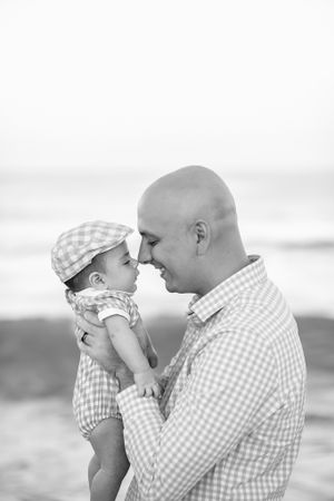 New Jersey Engagement, Family, Wedding, Proposal Photographer