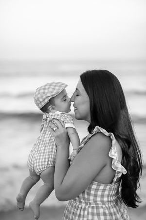 New Jersey Engagement, Family, Wedding, Proposal Photographer
