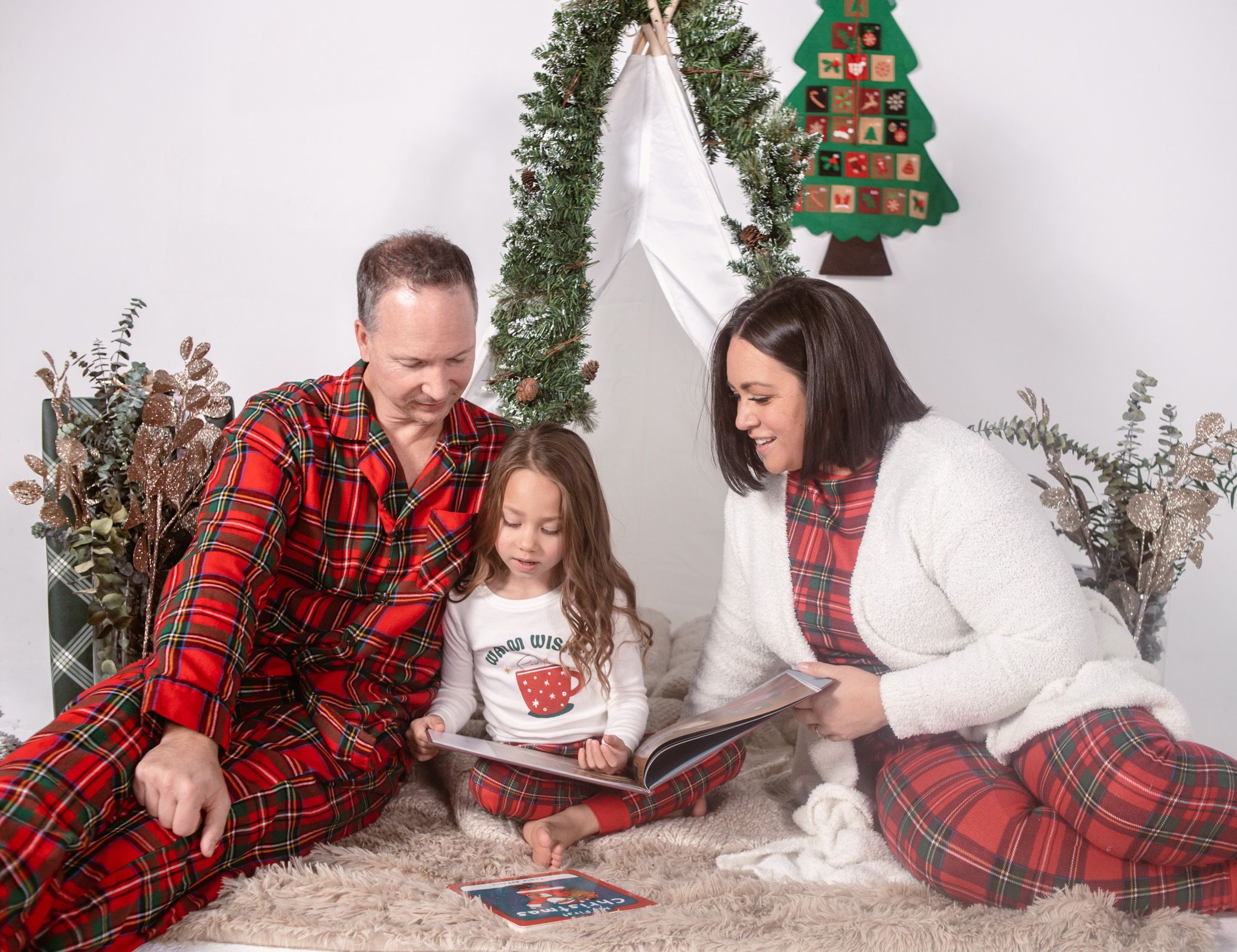 New Jersey Engagement, Family, Wedding, Proposal Photographer