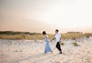 maternity photos