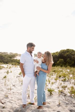 New Jersey Engagement, Family, Wedding, Proposal Photographer
