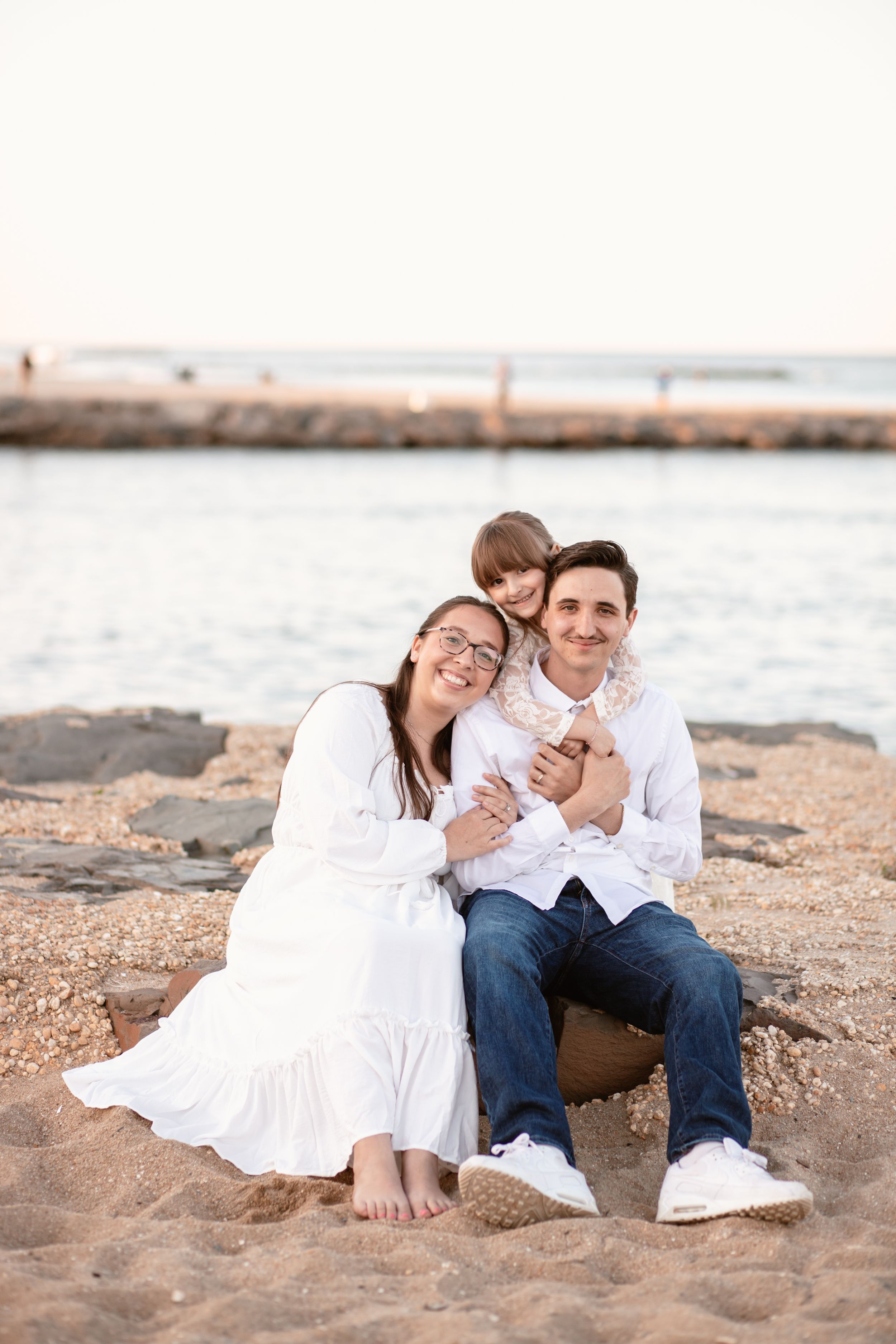 family photos