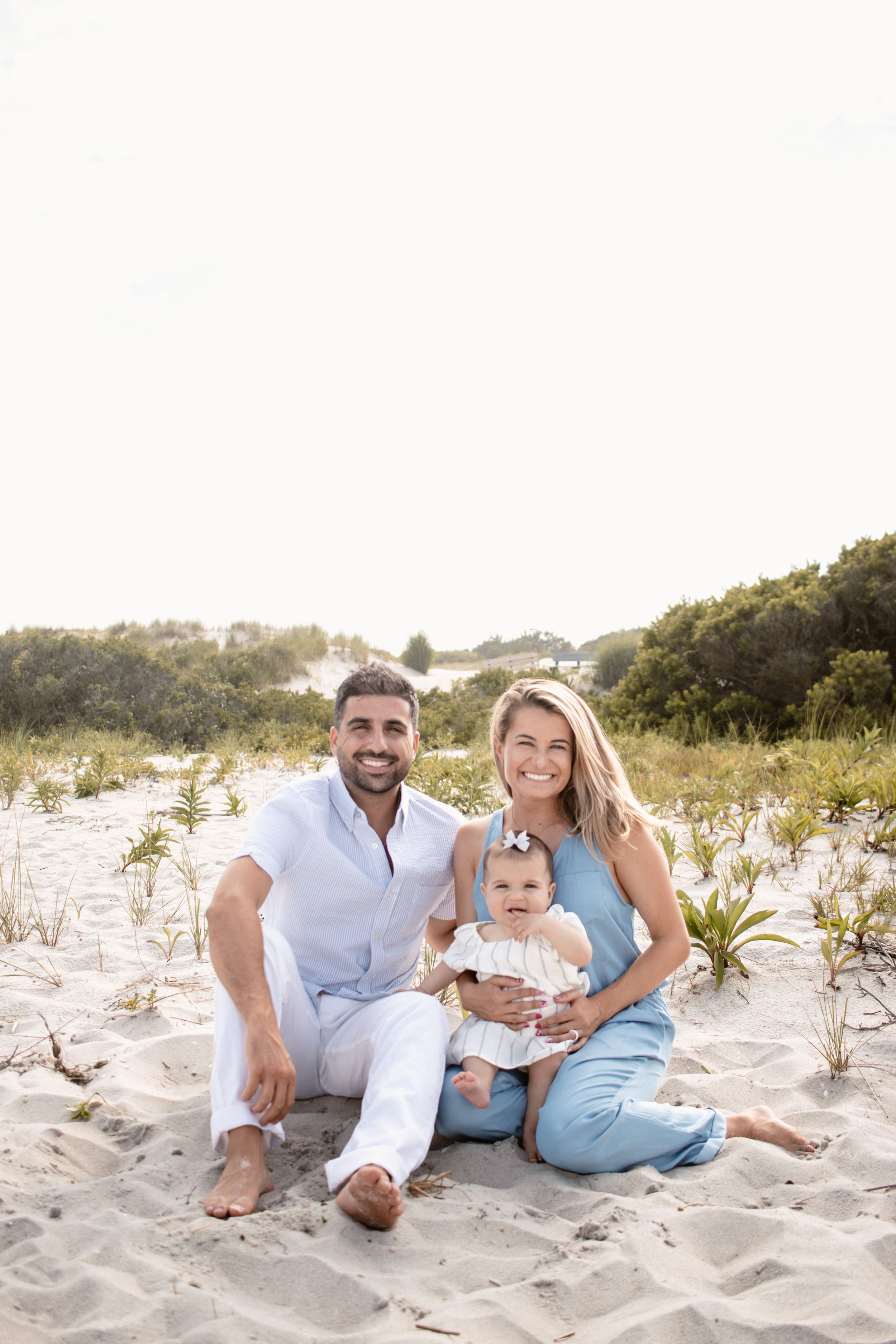 New Jersey Engagement, Family, Wedding, Proposal Photographer