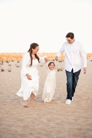 family photos