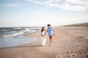 New Jersey Engagement, Family, Wedding, Proposal Photographer