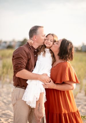 New Jersey Engagement, Family, Wedding, Proposal Photographer