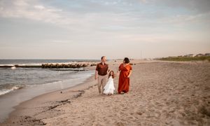 New Jersey Engagement, Family, Wedding, Proposal Photographer