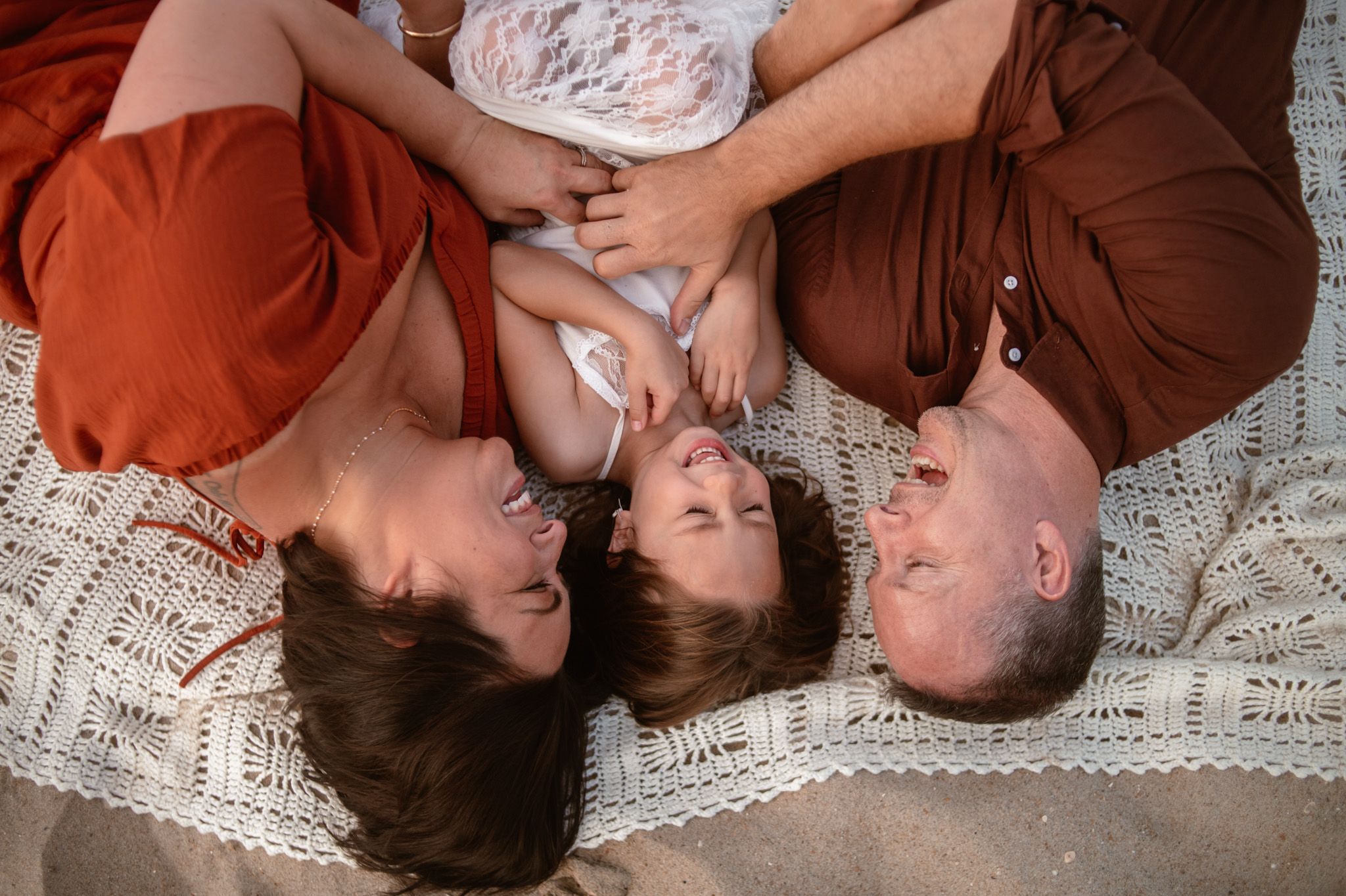 New Jersey Engagement, Family, Wedding, Proposal Photographer