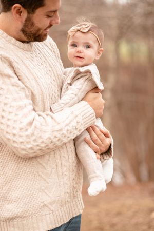 New Jersey Engagement, Family, Wedding, Proposal Photographer