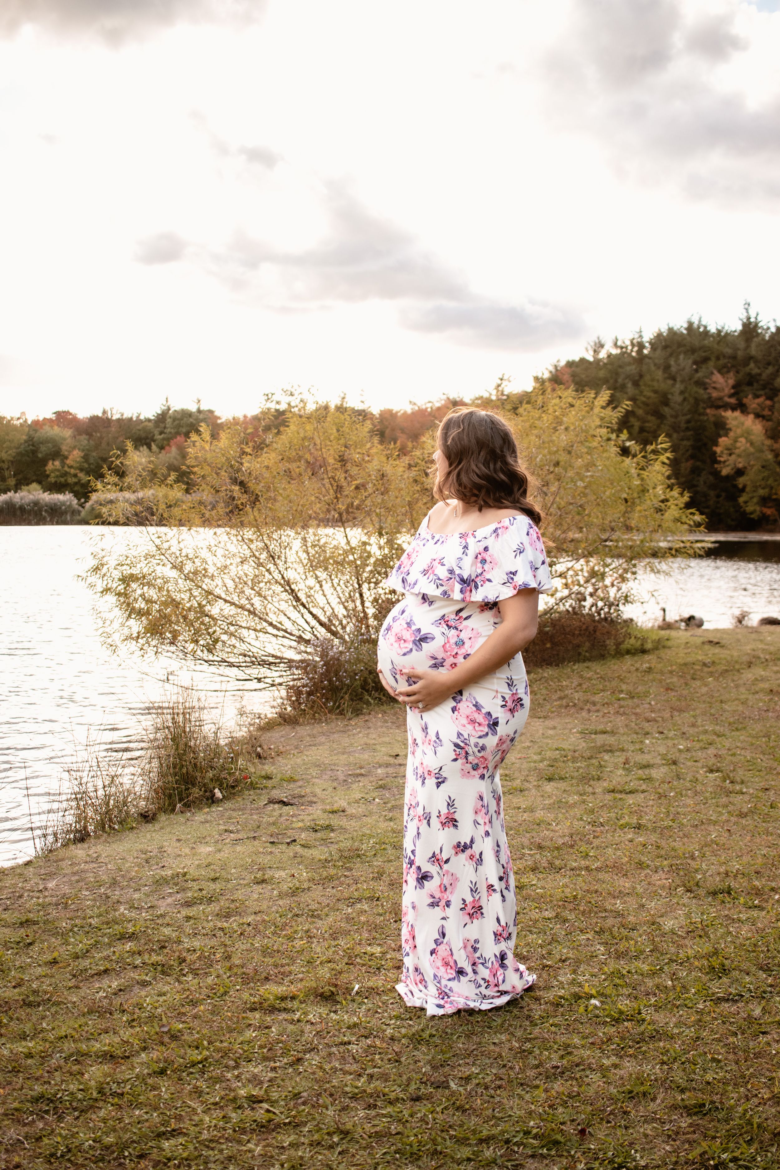 New Jersey Engagement, Family, Wedding, Proposal Photographer