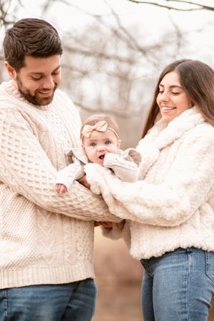 New Jersey Engagement, Family, Wedding, Proposal Photographer