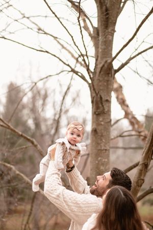 New Jersey Engagement, Family, Wedding, Proposal Photographer