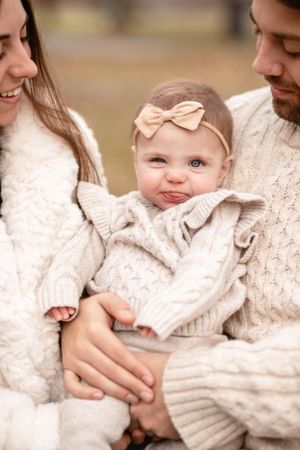 New Jersey Engagement, Family, Wedding, Proposal Photographer