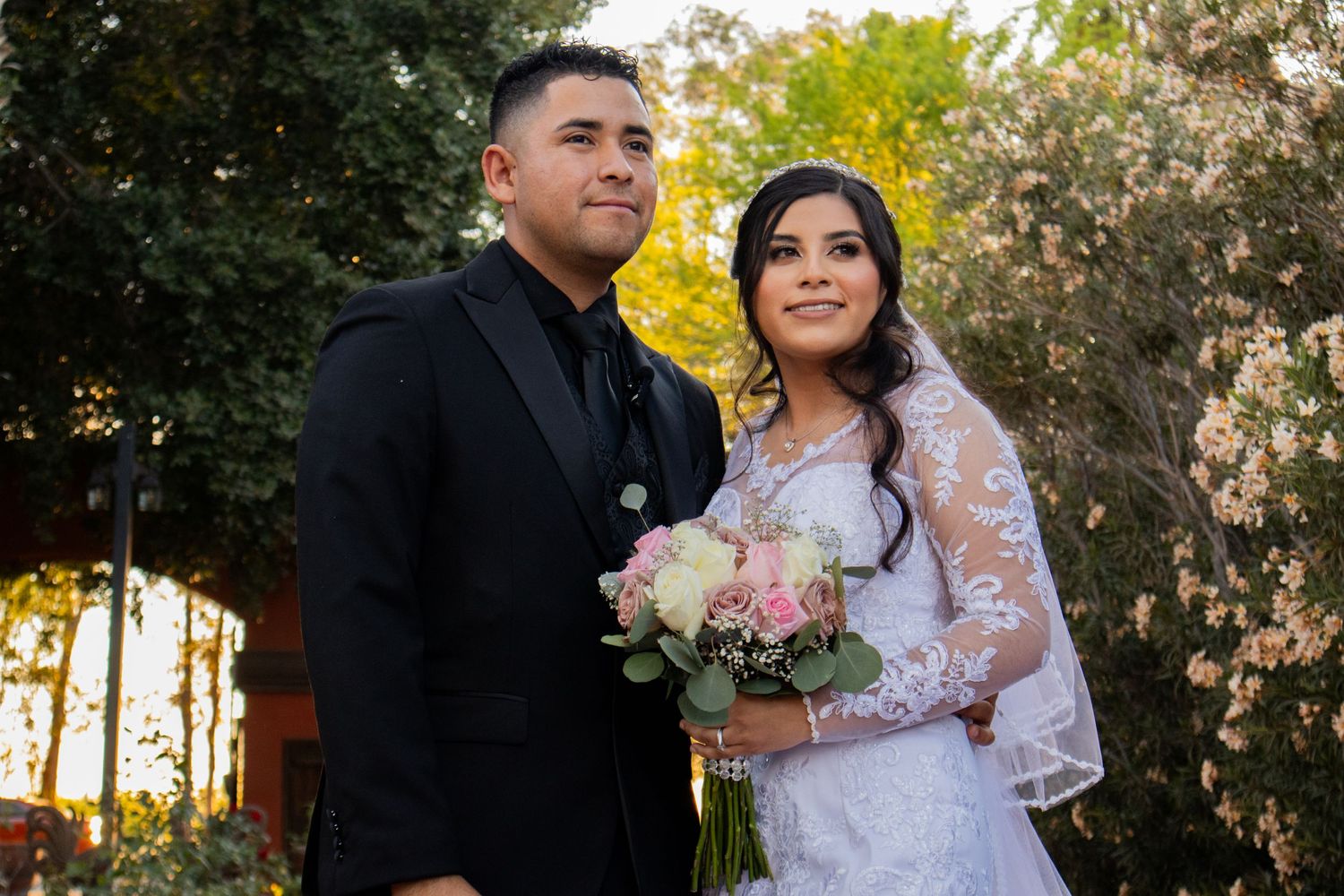 video profesional para bodas video profesional para xv fiesta video en 4k de bodas wedding video