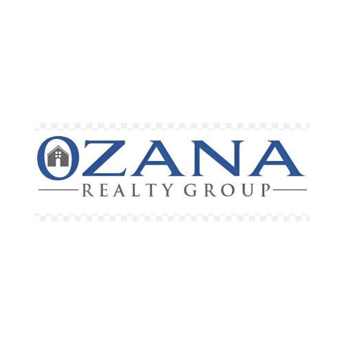 Ozana Realty Group