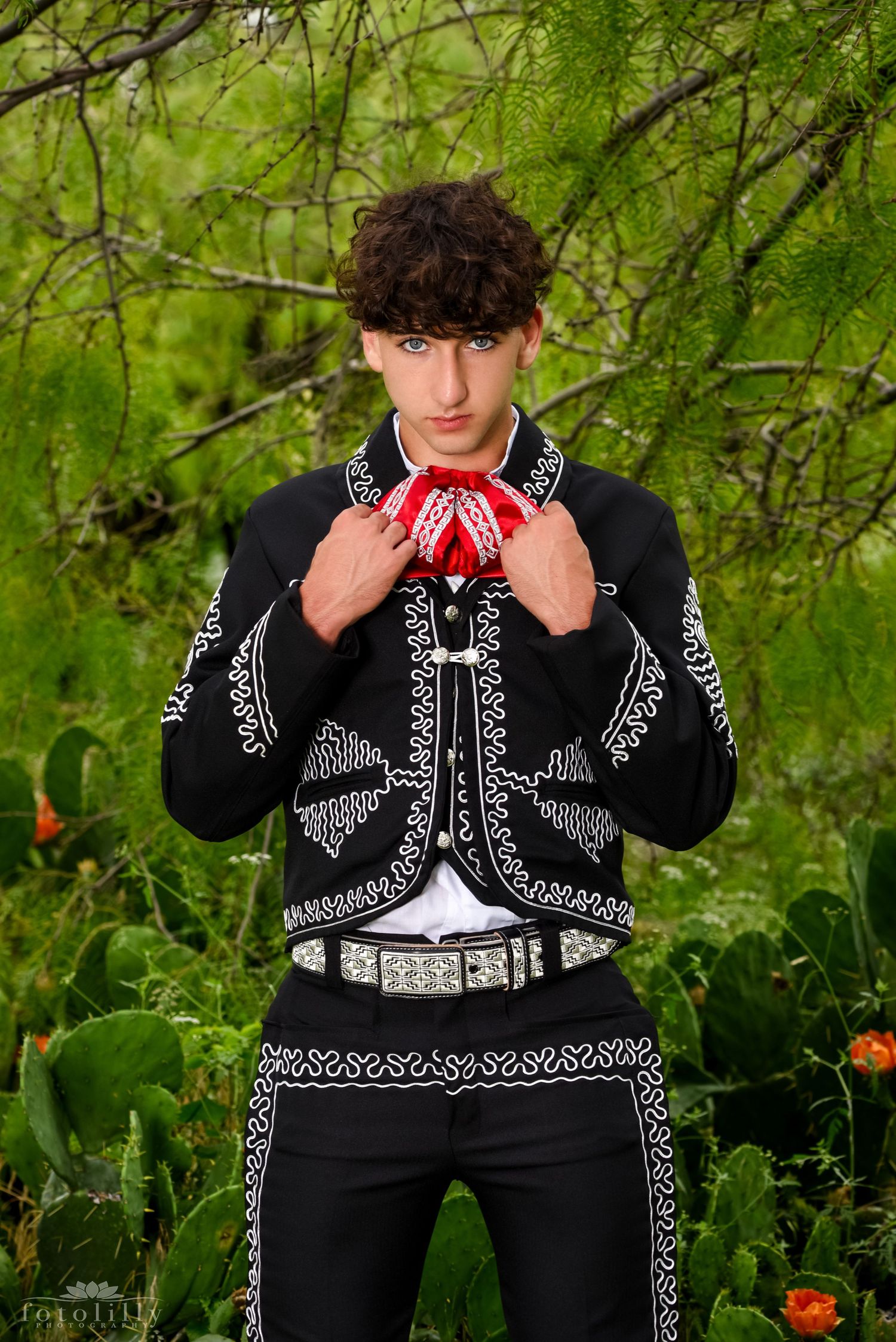 Quinceanero Charro Outfit fotolilly photography Dallas Fort Worth's Best Quince Photographers. Choosing the best outfit for your Quince