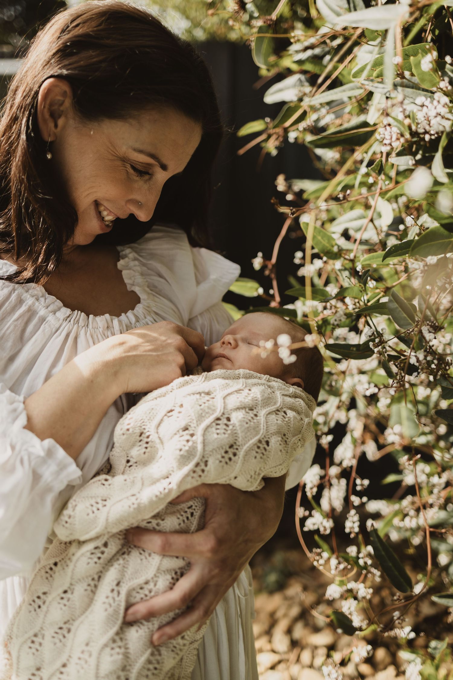 Geelong Lara Torquay Ocean Grove Barwon Heads newborn maternity pregnancy family motherhood couples photographer photography photoshoot