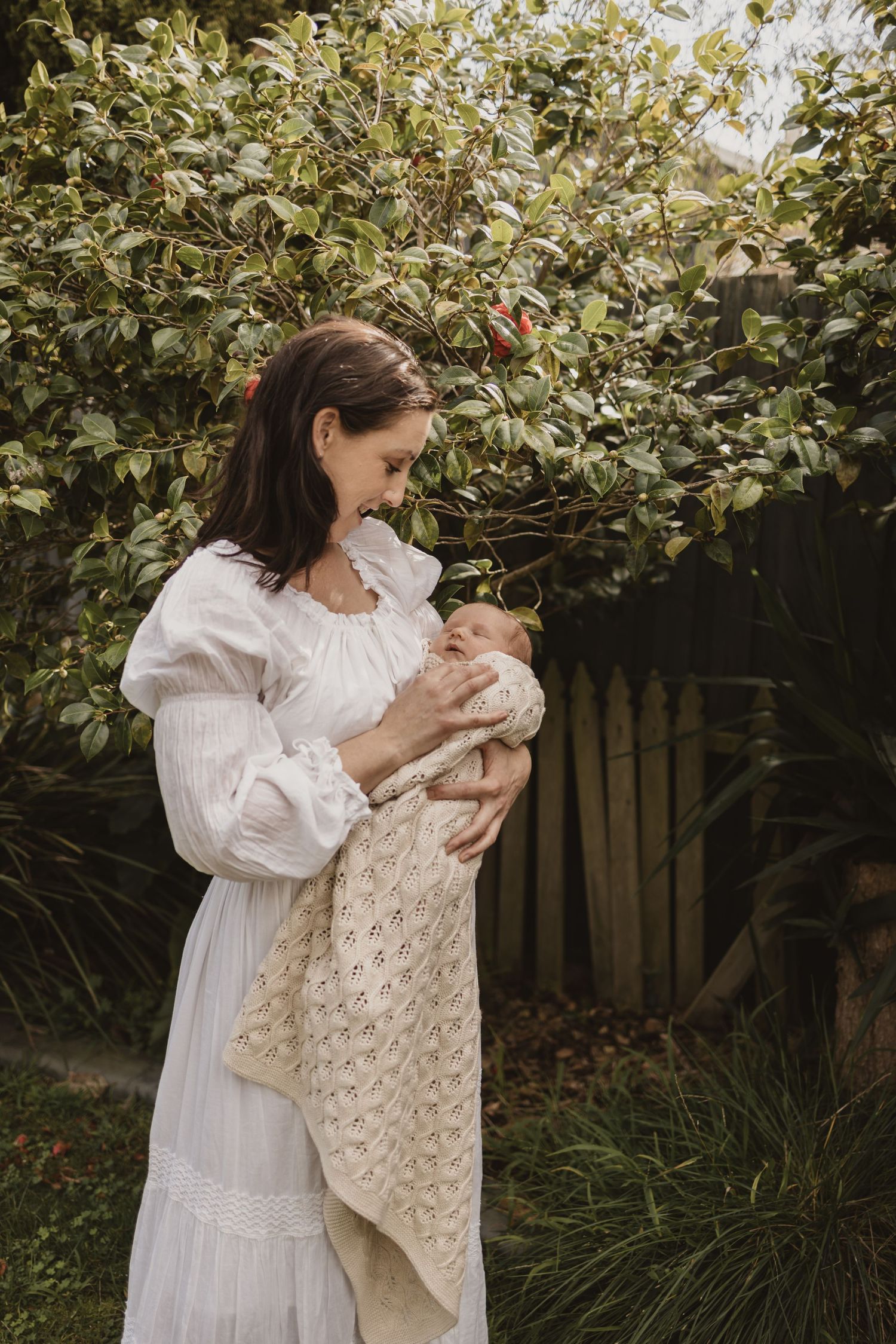 Geelong Lara Torquay Ocean Grove Barwon Heads newborn maternity pregnancy family motherhood couples photographer photography photoshoot