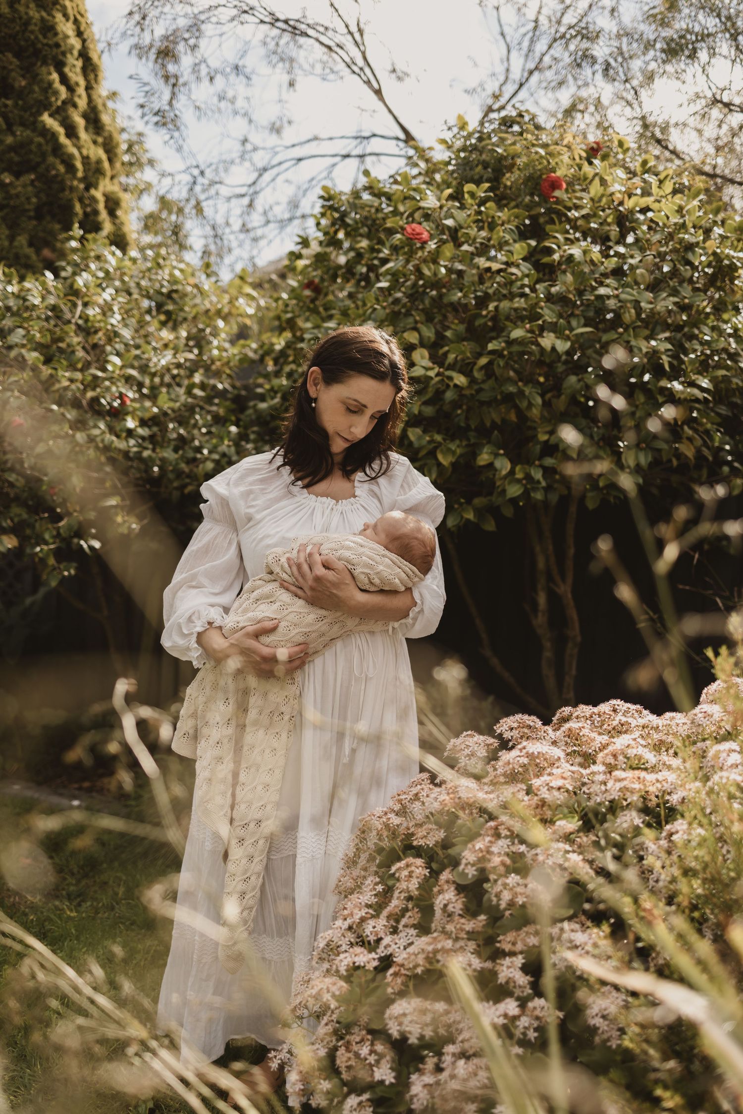Geelong Lara Torquay Ocean Grove Barwon Heads newborn maternity pregnancy family motherhood couples photographer photography photoshoot