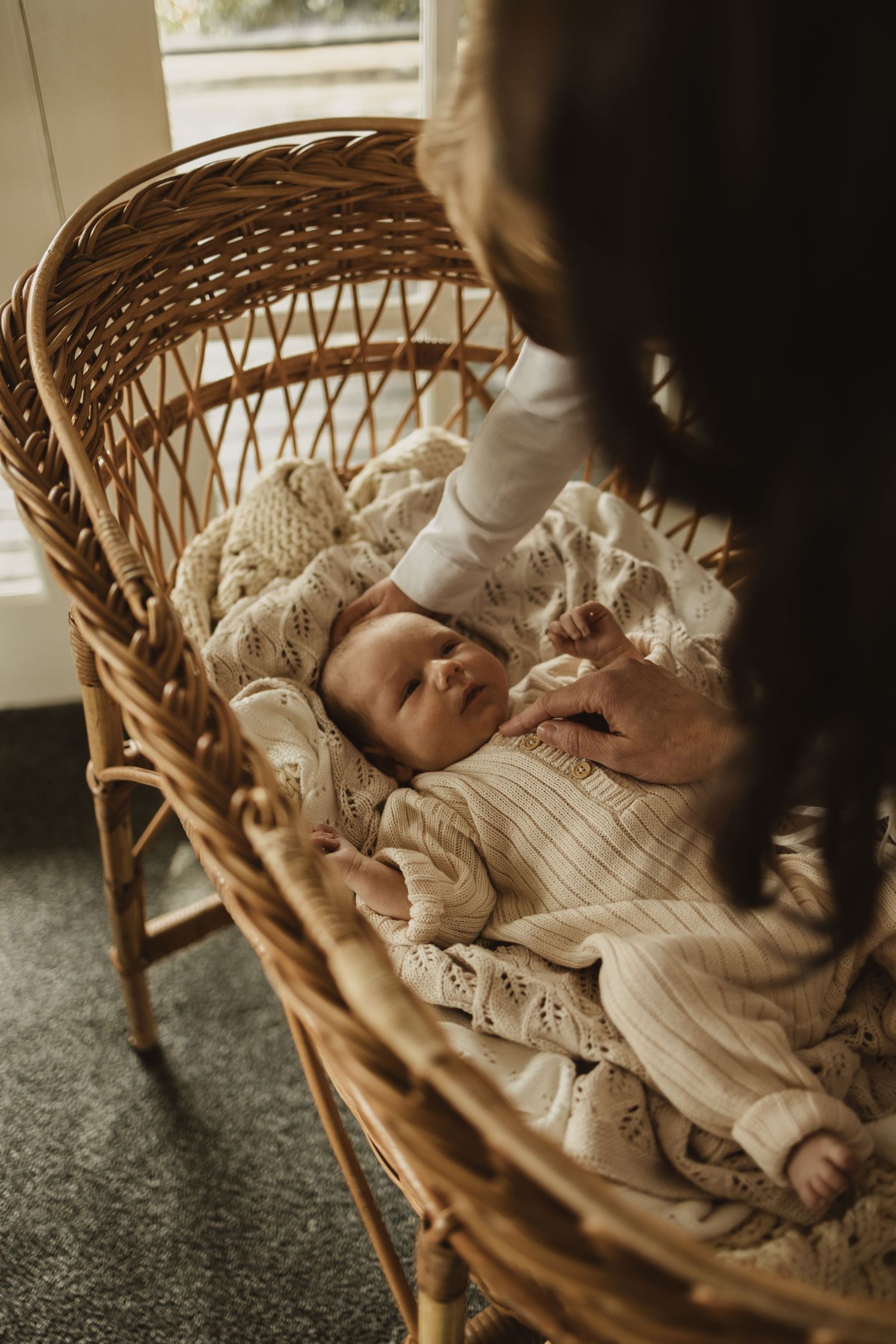 Geelong Lara Torquay Ocean Grove Barwon Heads newborn maternity pregnancy family motherhood couples photographer photography photoshoot
