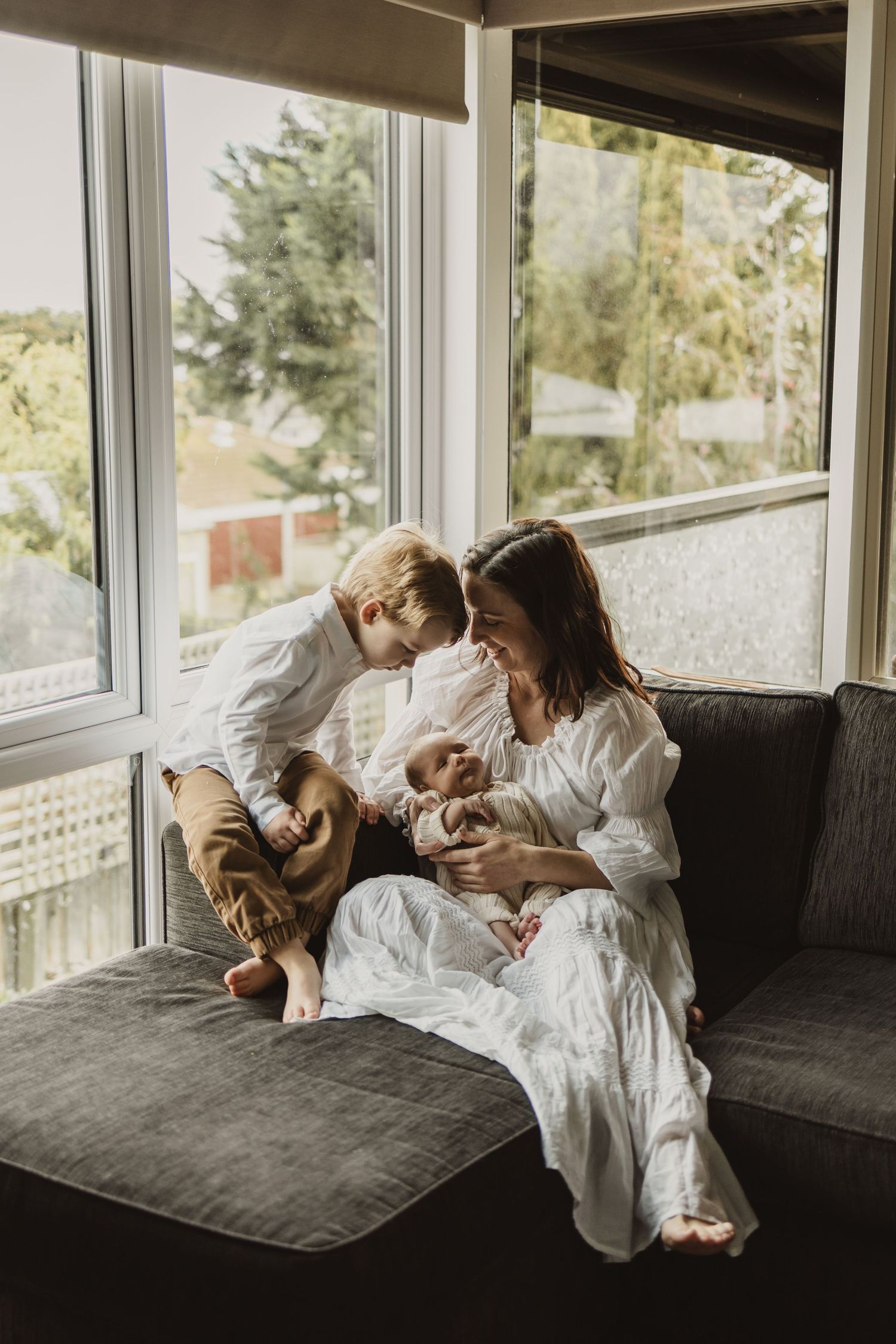 Geelong Lara Torquay Ocean Grove Barwon Heads newborn maternity pregnancy family motherhood couples photographer photography photoshoot