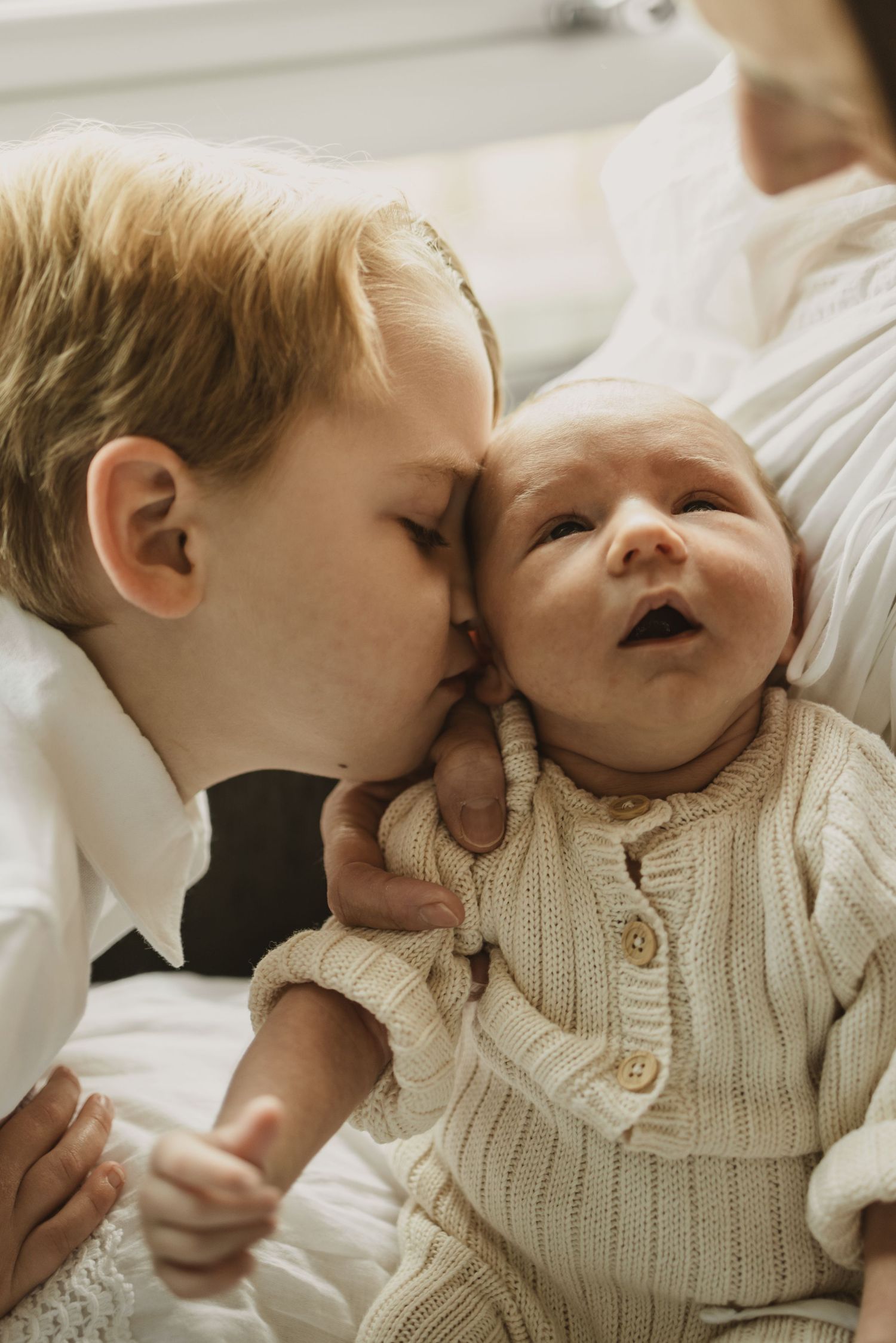 Geelong Lara Torquay Ocean Grove Barwon Heads newborn maternity pregnancy family motherhood couples photographer photography photoshoot