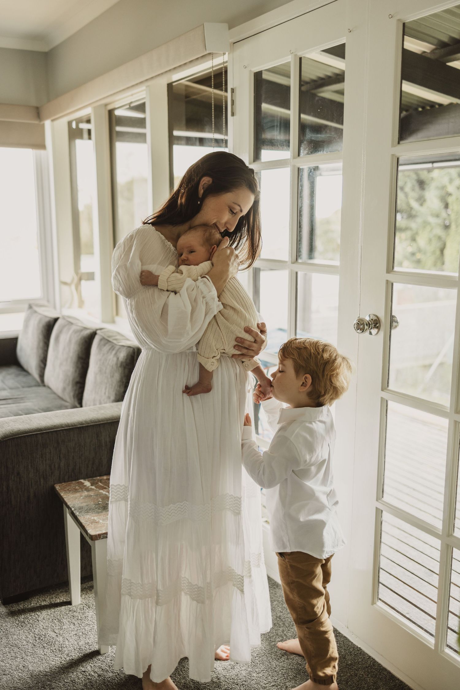 Geelong Lara Torquay Ocean Grove Barwon Heads newborn maternity pregnancy family motherhood couples photographer photography photoshoot