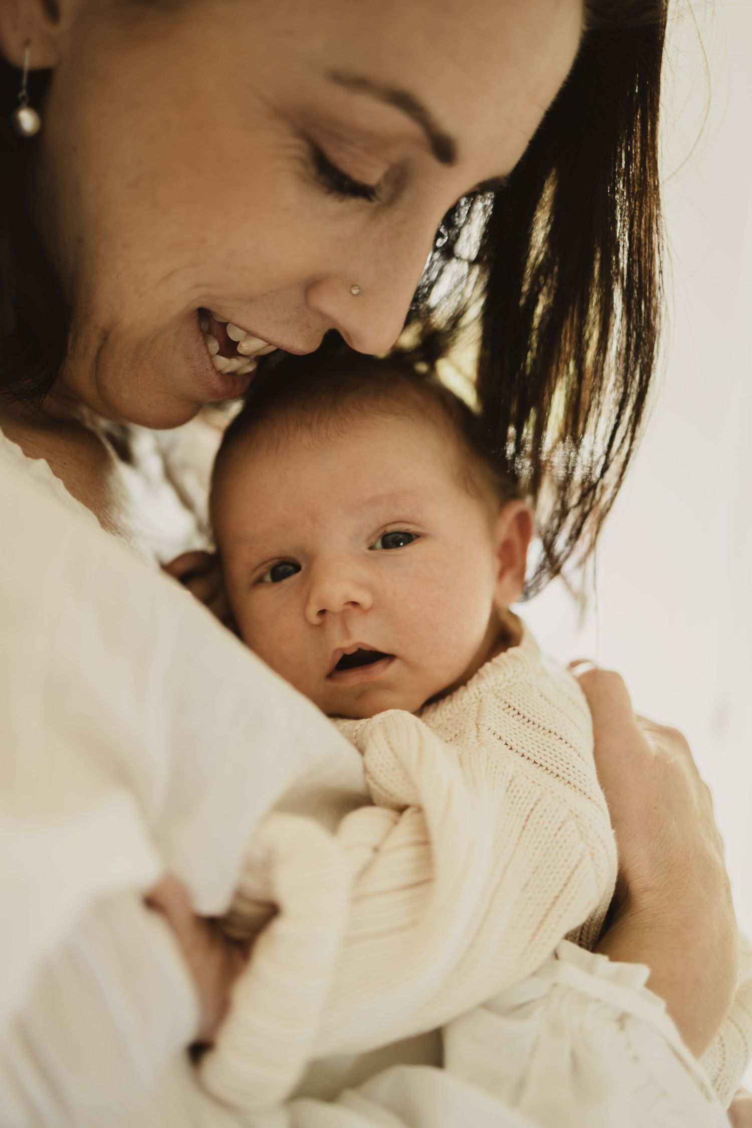 Geelong Lara Torquay Ocean Grove Barwon Heads newborn maternity pregnancy family motherhood couples photographer photography photoshoot