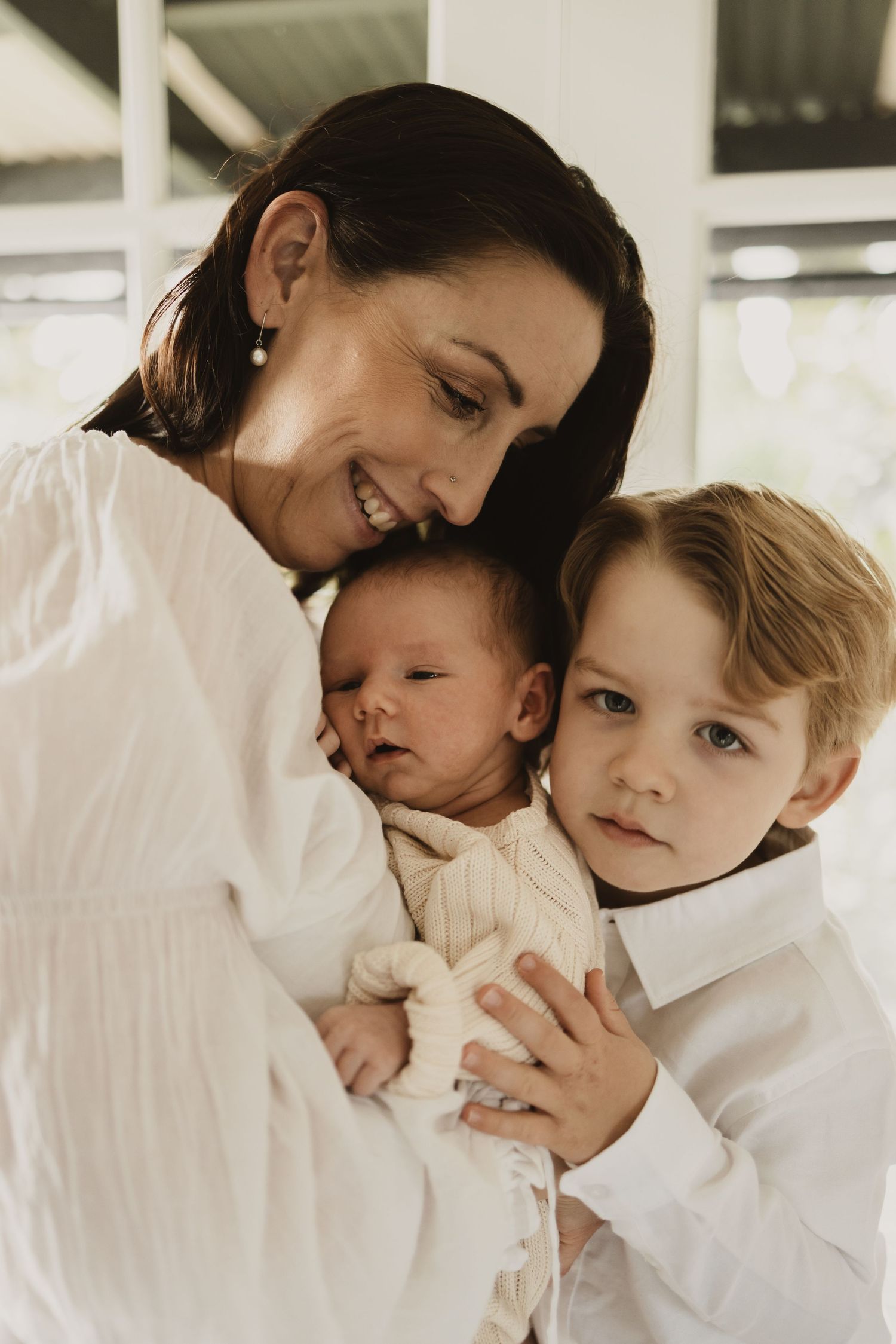 Geelong Lara Torquay Ocean Grove Barwon Heads newborn maternity pregnancy family motherhood couples photographer photography photoshoot