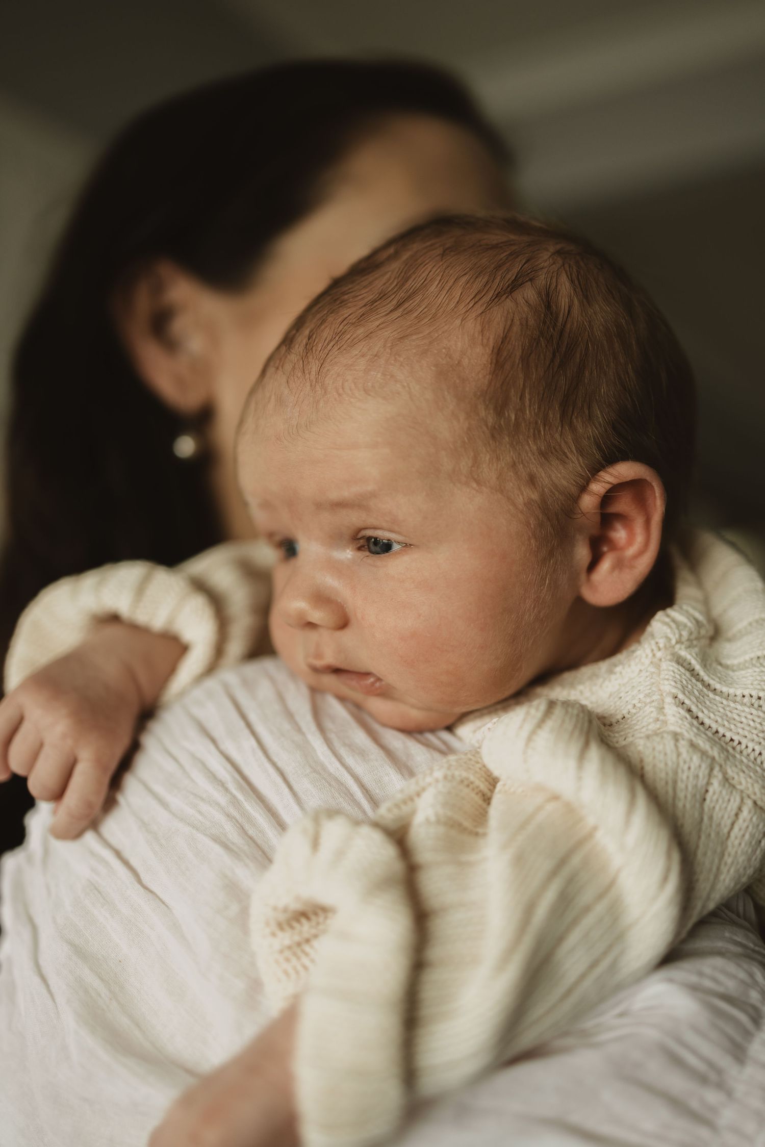 Geelong Lara Torquay Ocean Grove Barwon Heads newborn maternity pregnancy family motherhood couples photographer photography photoshoot