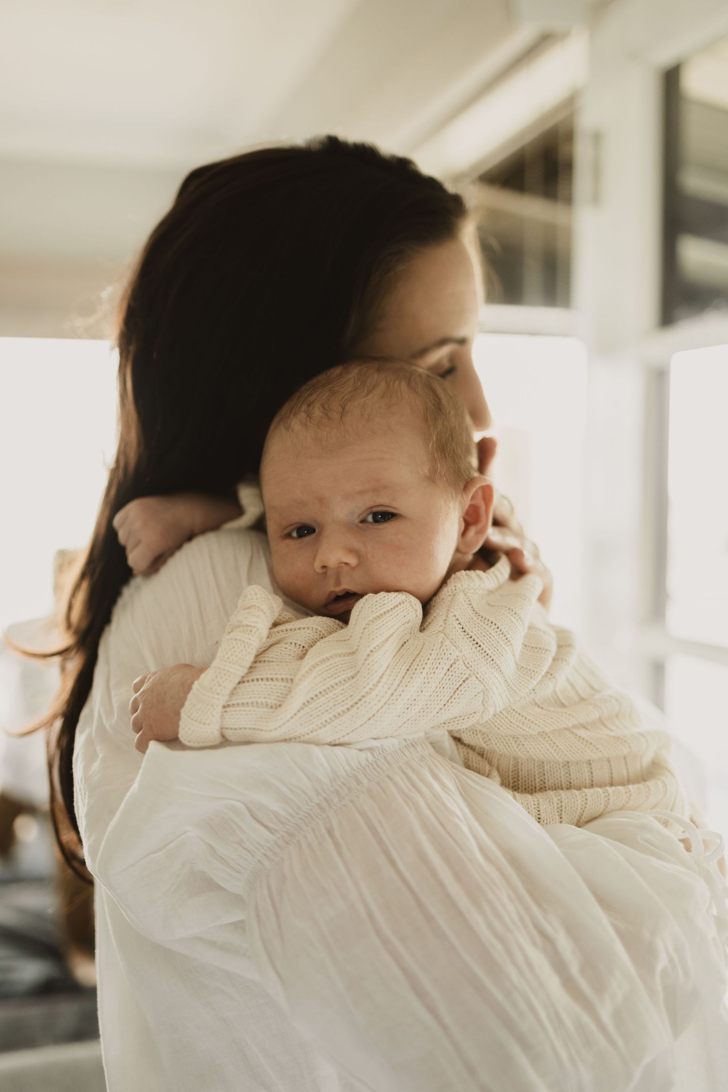 Geelong Lara Torquay Ocean Grove Barwon Heads newborn maternity pregnancy family motherhood couples photographer photography photoshoot