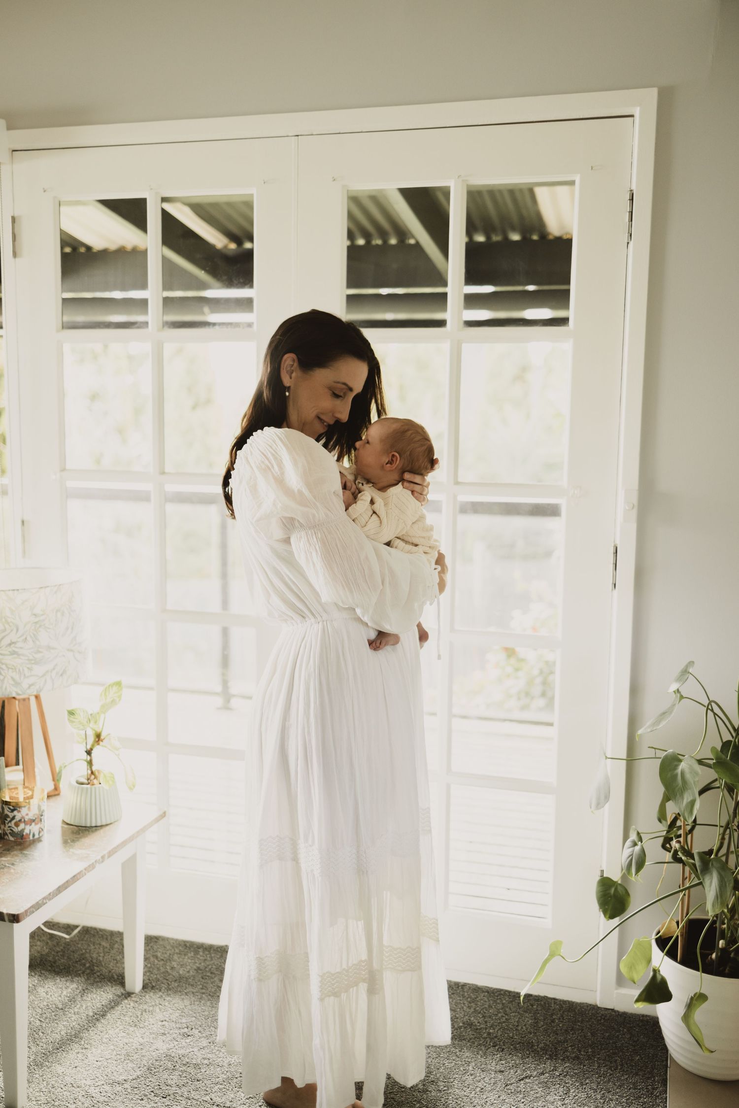 Geelong Lara Torquay Ocean Grove Barwon Heads newborn maternity pregnancy family motherhood couples photographer photography photoshoot