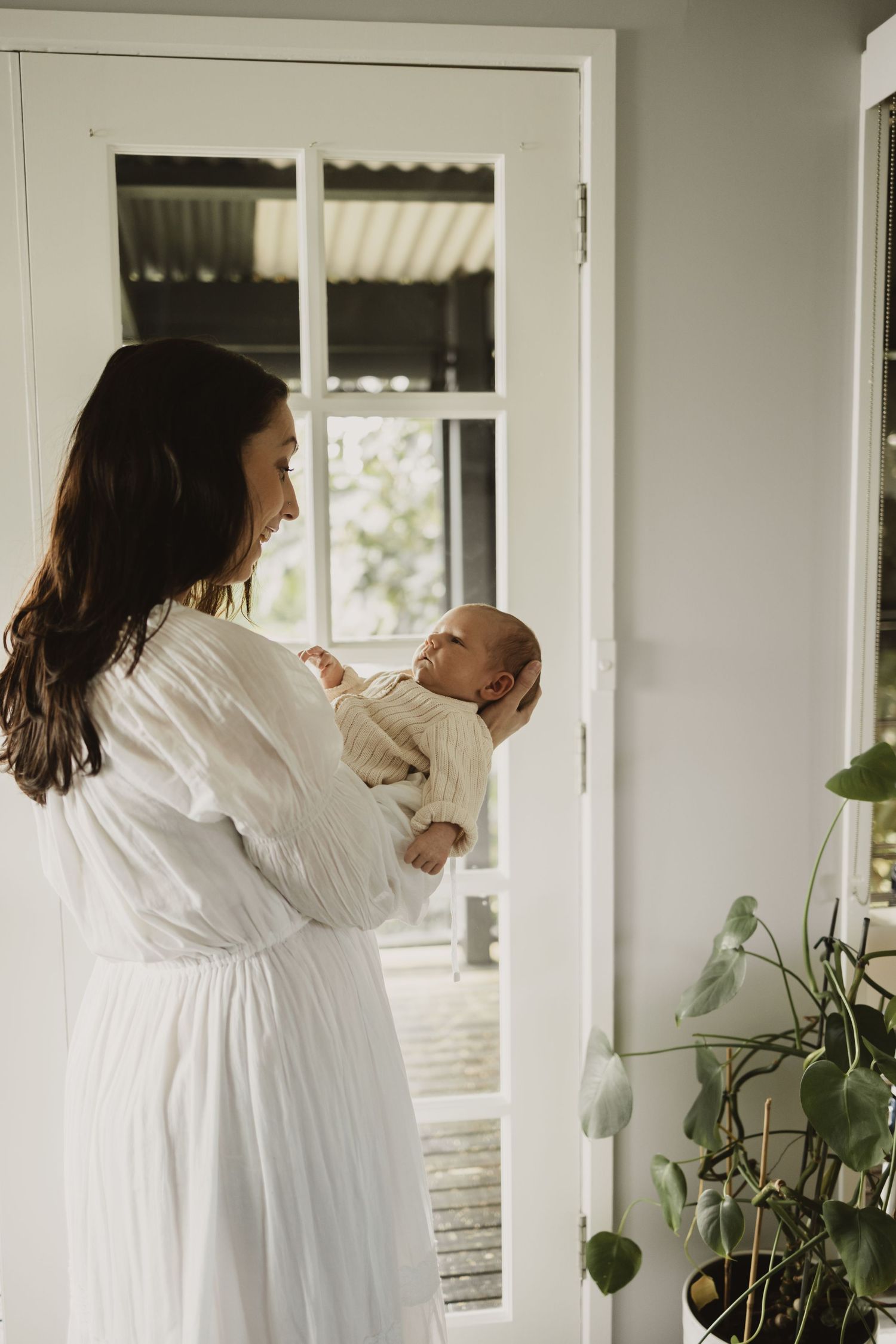 Geelong Lara Torquay Ocean Grove Barwon Heads newborn maternity pregnancy family motherhood couples photographer photography photoshoot
