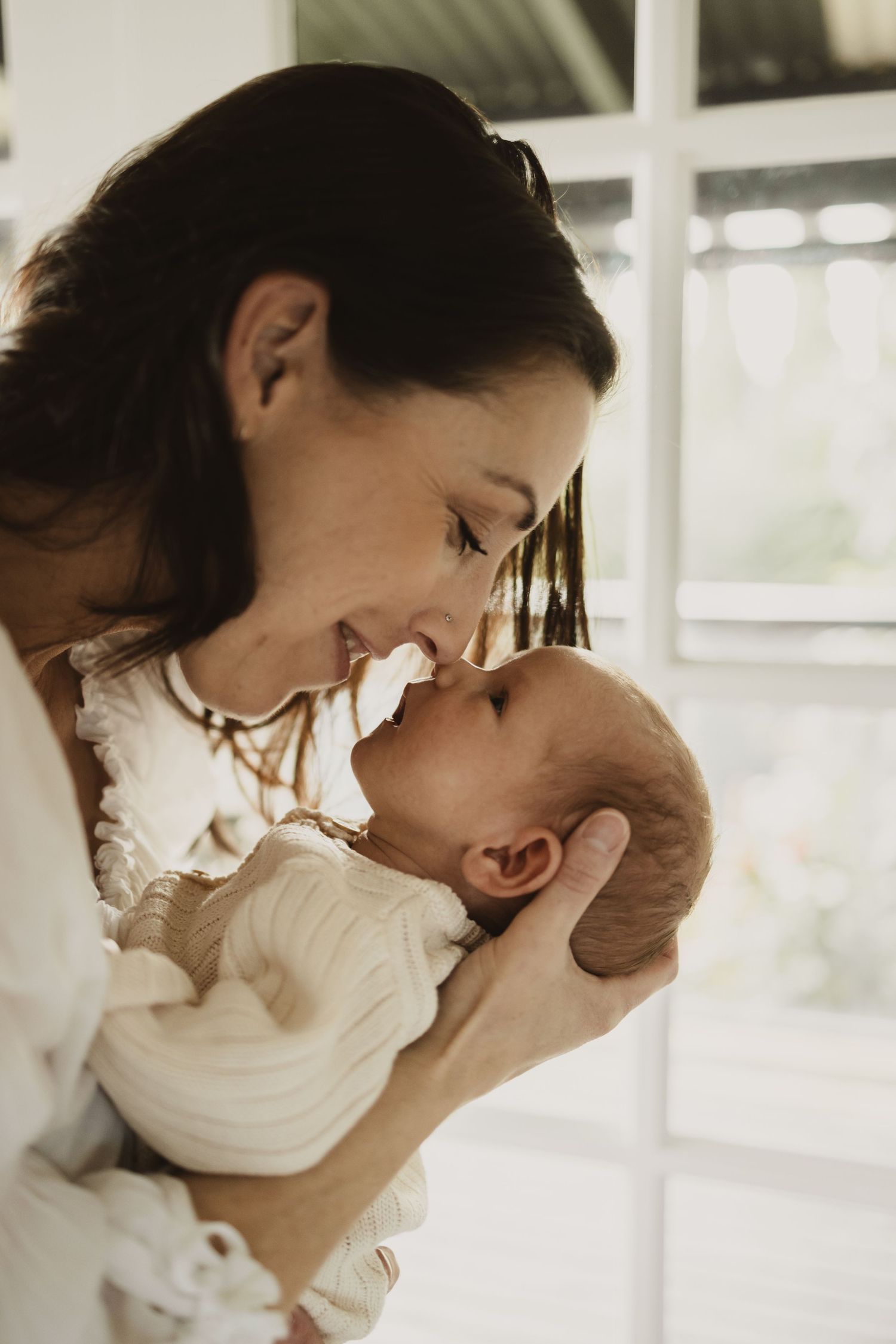 Geelong Lara Torquay Ocean Grove Barwon Heads newborn maternity pregnancy family motherhood couples photographer photography photoshoot