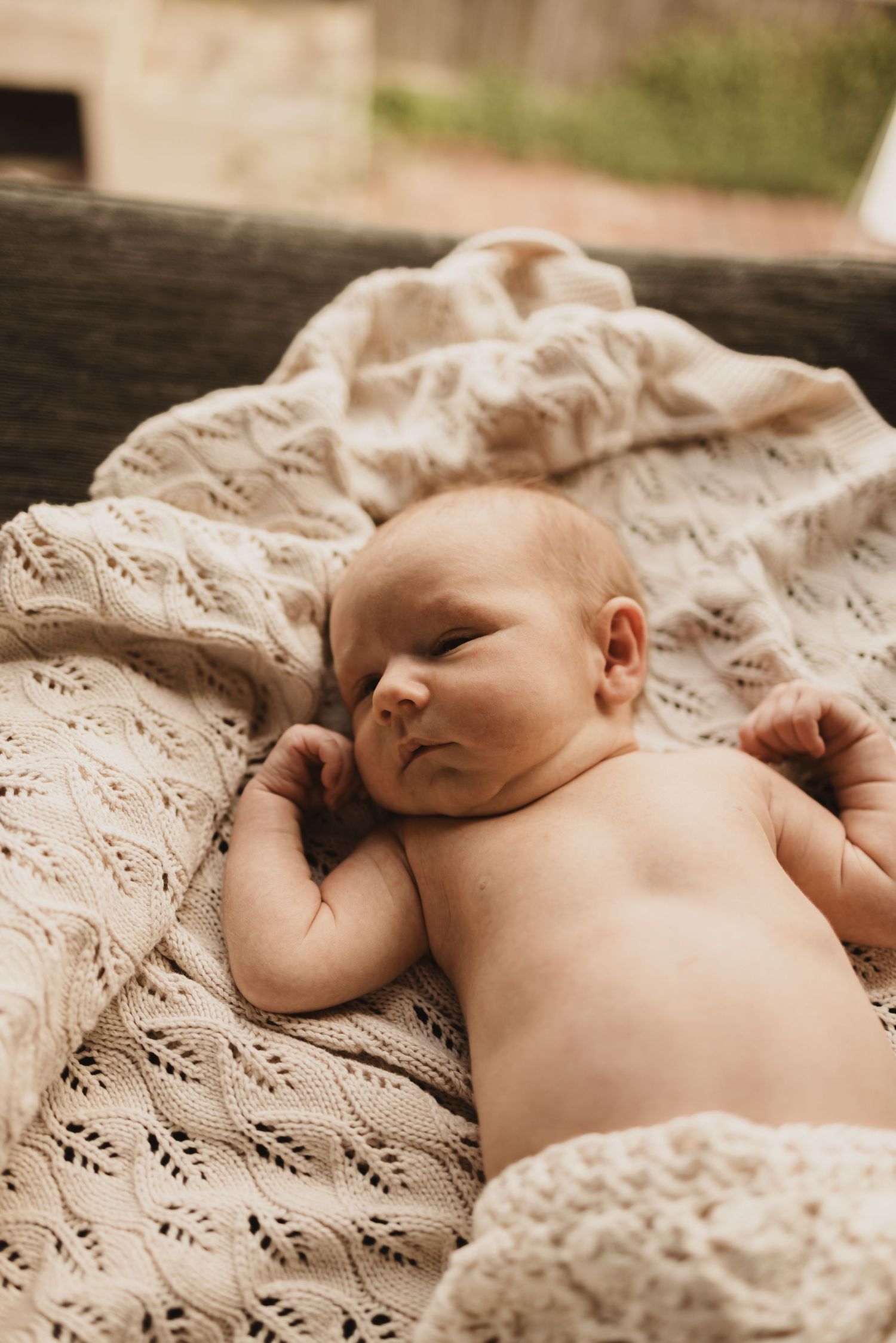 Geelong Lara Torquay Ocean Grove Barwon Heads newborn maternity pregnancy family motherhood couples photographer photography photoshoot