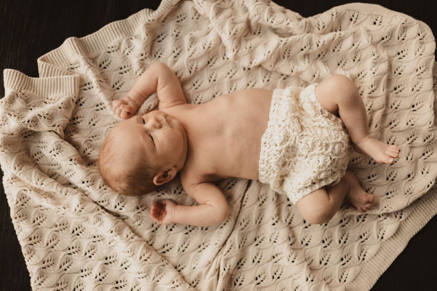 Geelong Lara Torquay Ocean Grove Barwon Heads newborn maternity pregnancy family motherhood couples photographer photography photoshoot