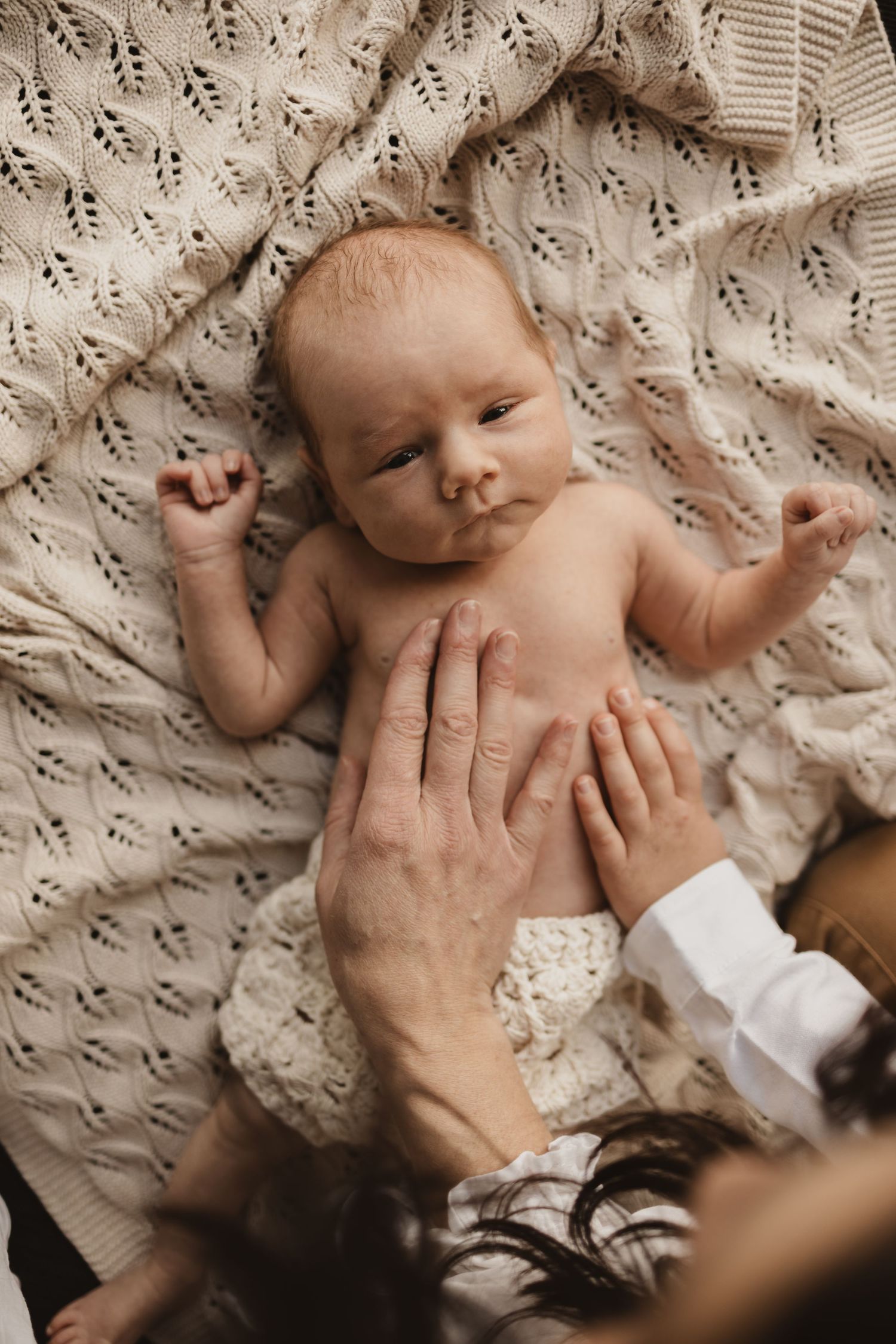 Geelong Lara Torquay Ocean Grove Barwon Heads newborn maternity pregnancy family motherhood couples photographer photography photoshoot