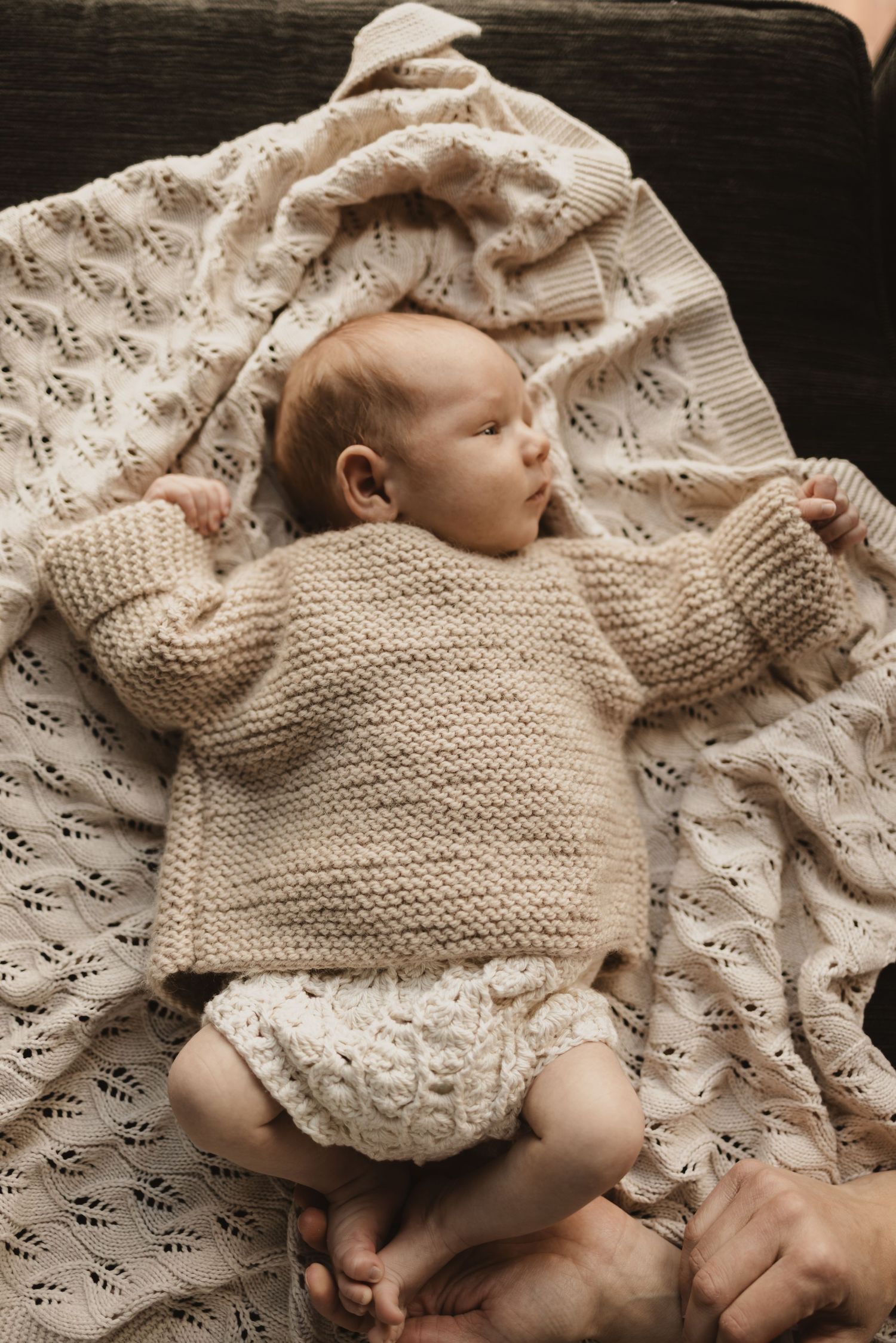Geelong Lara Torquay Ocean Grove Barwon Heads newborn maternity pregnancy family motherhood couples photographer photography photoshoot